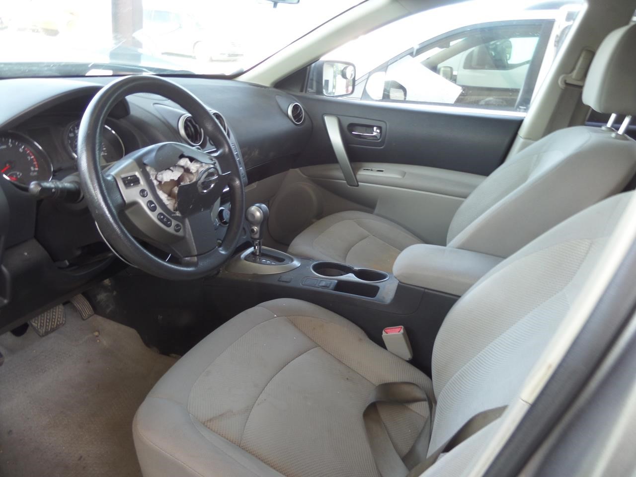 https://f005.backblazeb2.com/file/img-partshotlines-com/Inventory/EX865/Vehicle/16837_12.jpg