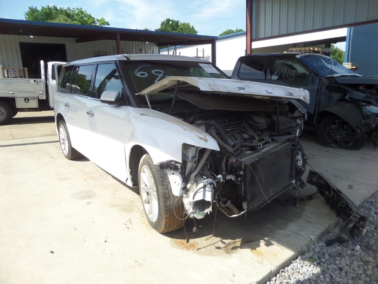 https://f005.backblazeb2.com/file/img-partshotlines-com/Inventory/EX865/Vehicle/16899_04.jpg