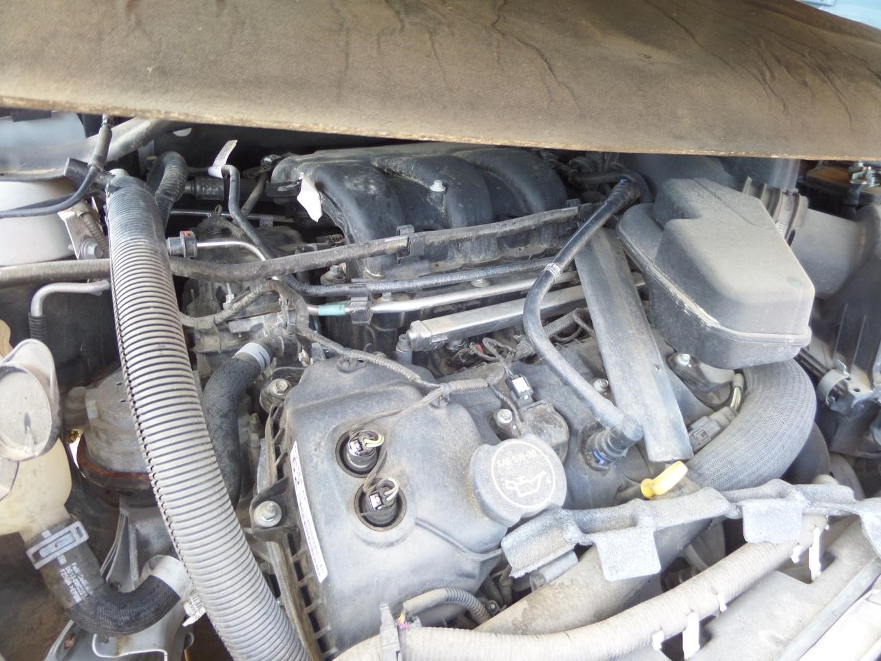 https://f005.backblazeb2.com/file/img-partshotlines-com/Inventory/EX865/Vehicle/16899_06.jpg