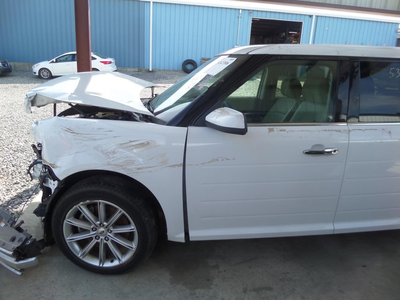 https://f005.backblazeb2.com/file/img-partshotlines-com/Inventory/EX865/Vehicle/16899_07.jpg