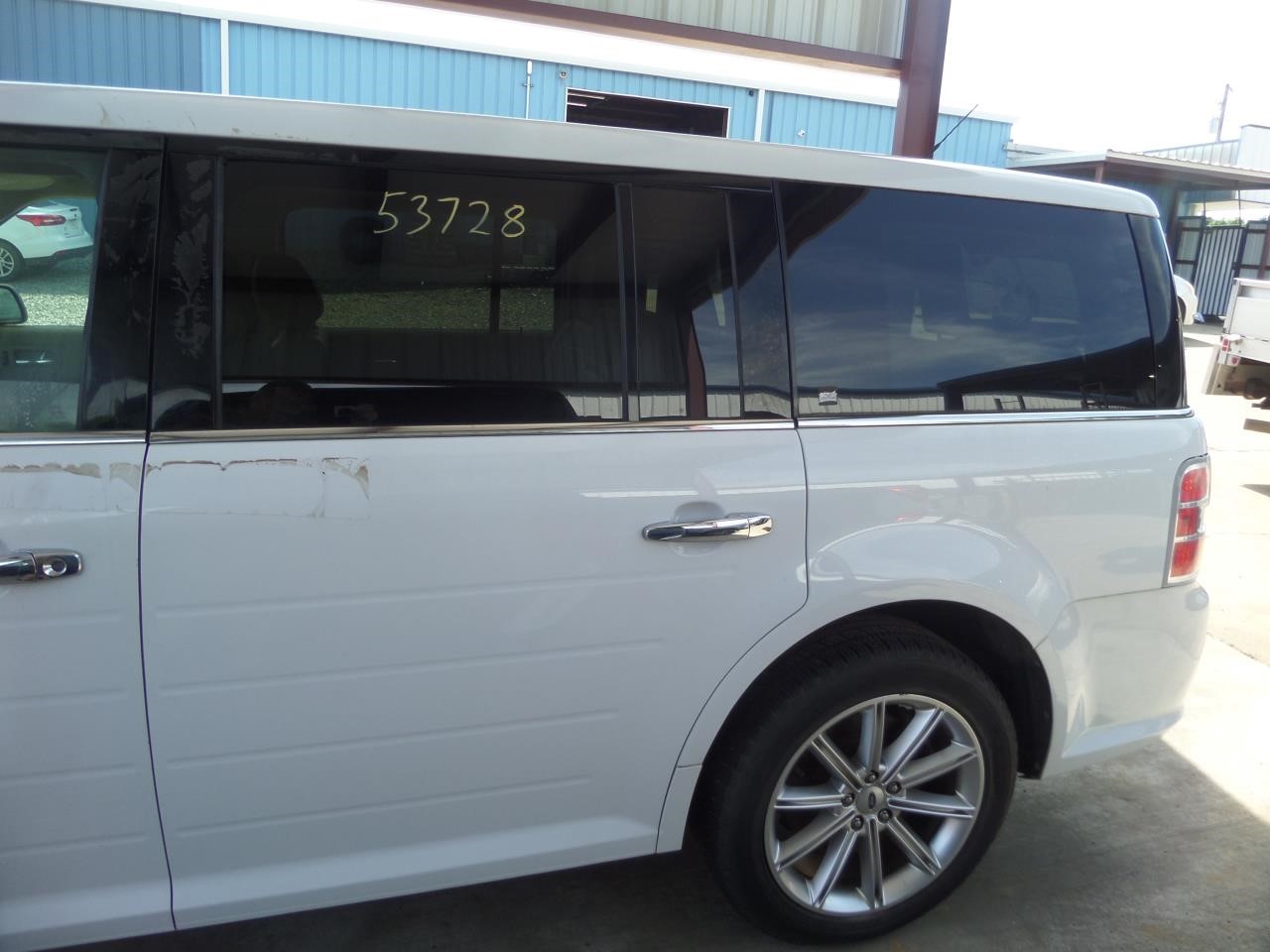 https://f005.backblazeb2.com/file/img-partshotlines-com/Inventory/EX865/Vehicle/16899_08.jpg