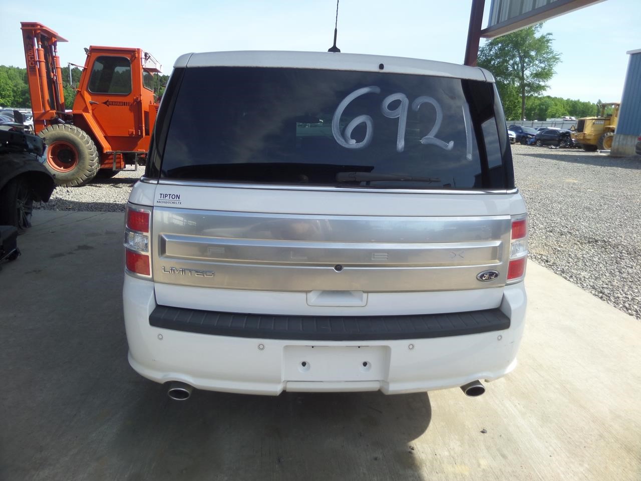 https://f005.backblazeb2.com/file/img-partshotlines-com/Inventory/EX865/Vehicle/16899_09.jpg