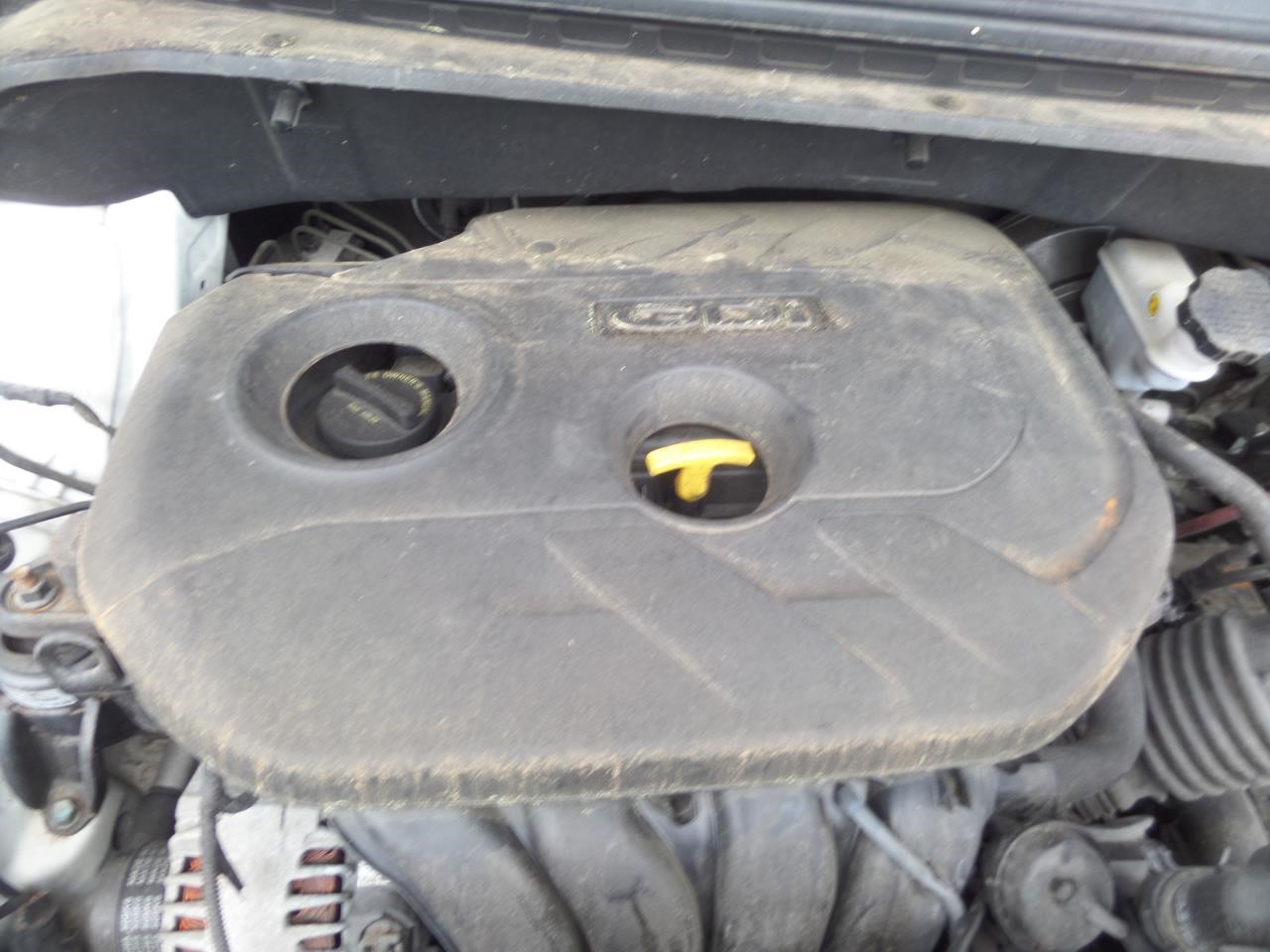 https://f005.backblazeb2.com/file/img-partshotlines-com/Inventory/EX865/Vehicle/16927_06.jpg