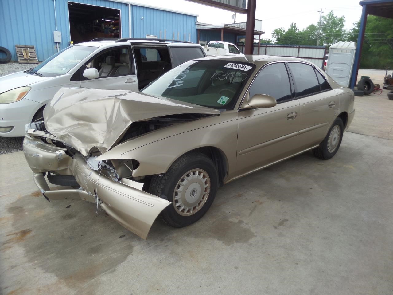 https://f005.backblazeb2.com/file/img-partshotlines-com/Inventory/EX865/Vehicle/16929_01.jpg