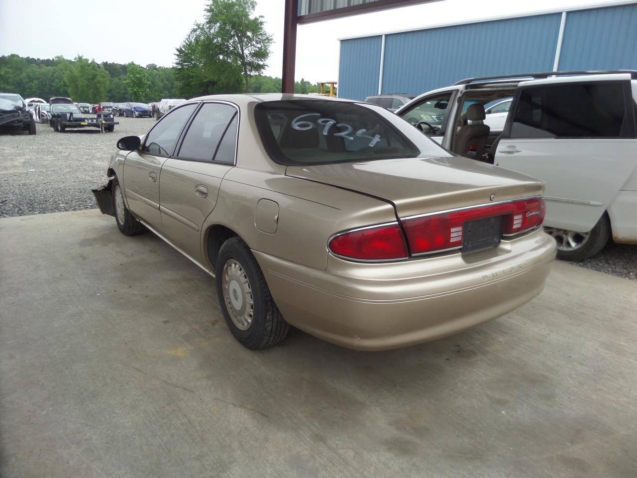 https://f005.backblazeb2.com/file/img-partshotlines-com/Inventory/EX865/Vehicle/16929_02.jpg