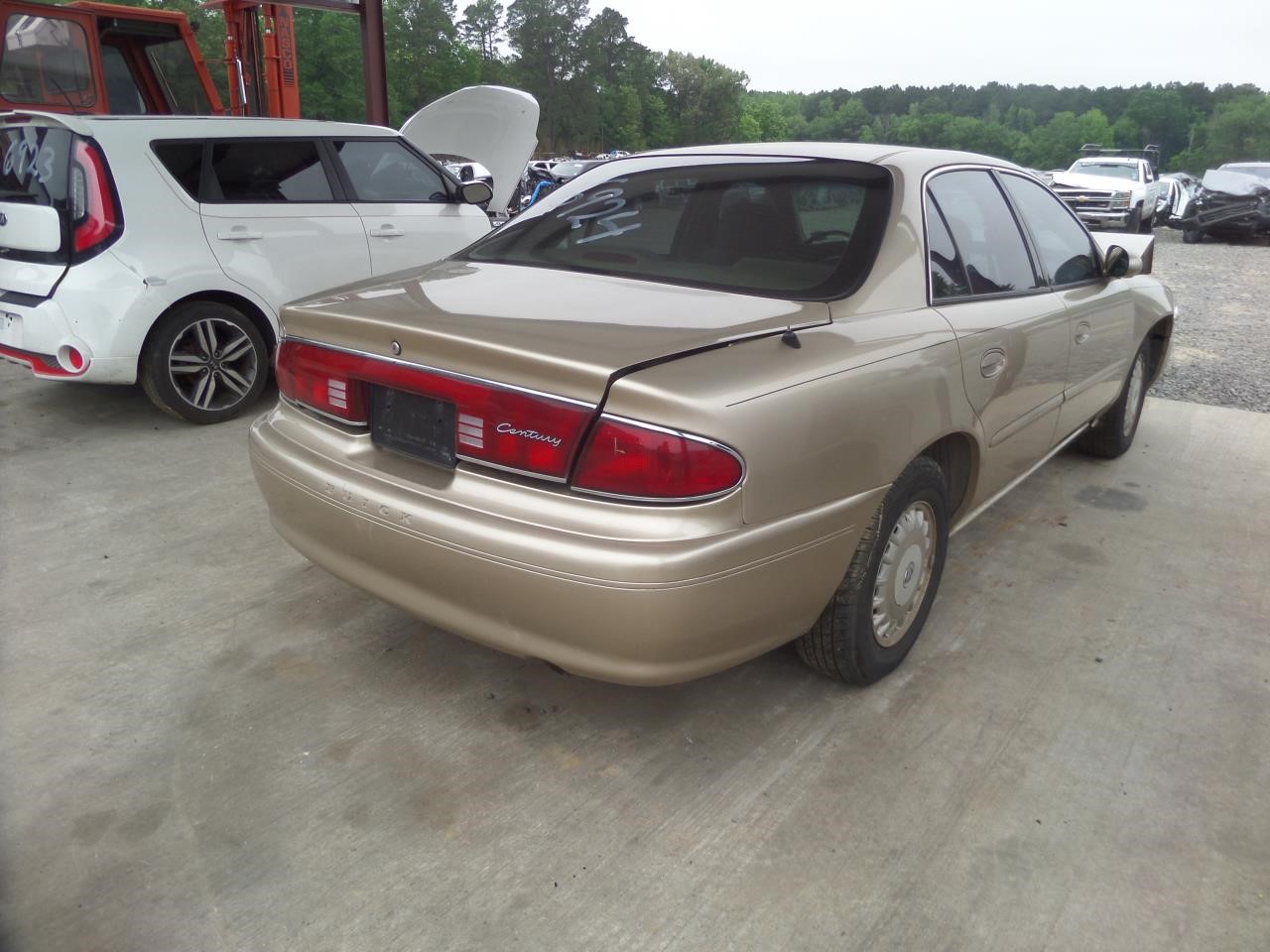 https://f005.backblazeb2.com/file/img-partshotlines-com/Inventory/EX865/Vehicle/16929_03.jpg