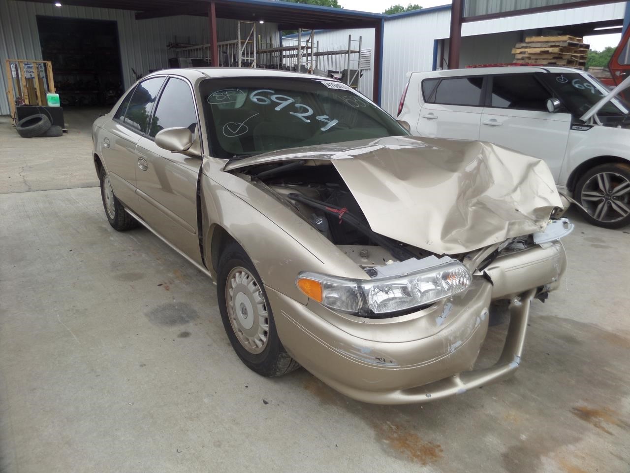 https://f005.backblazeb2.com/file/img-partshotlines-com/Inventory/EX865/Vehicle/16929_04.jpg