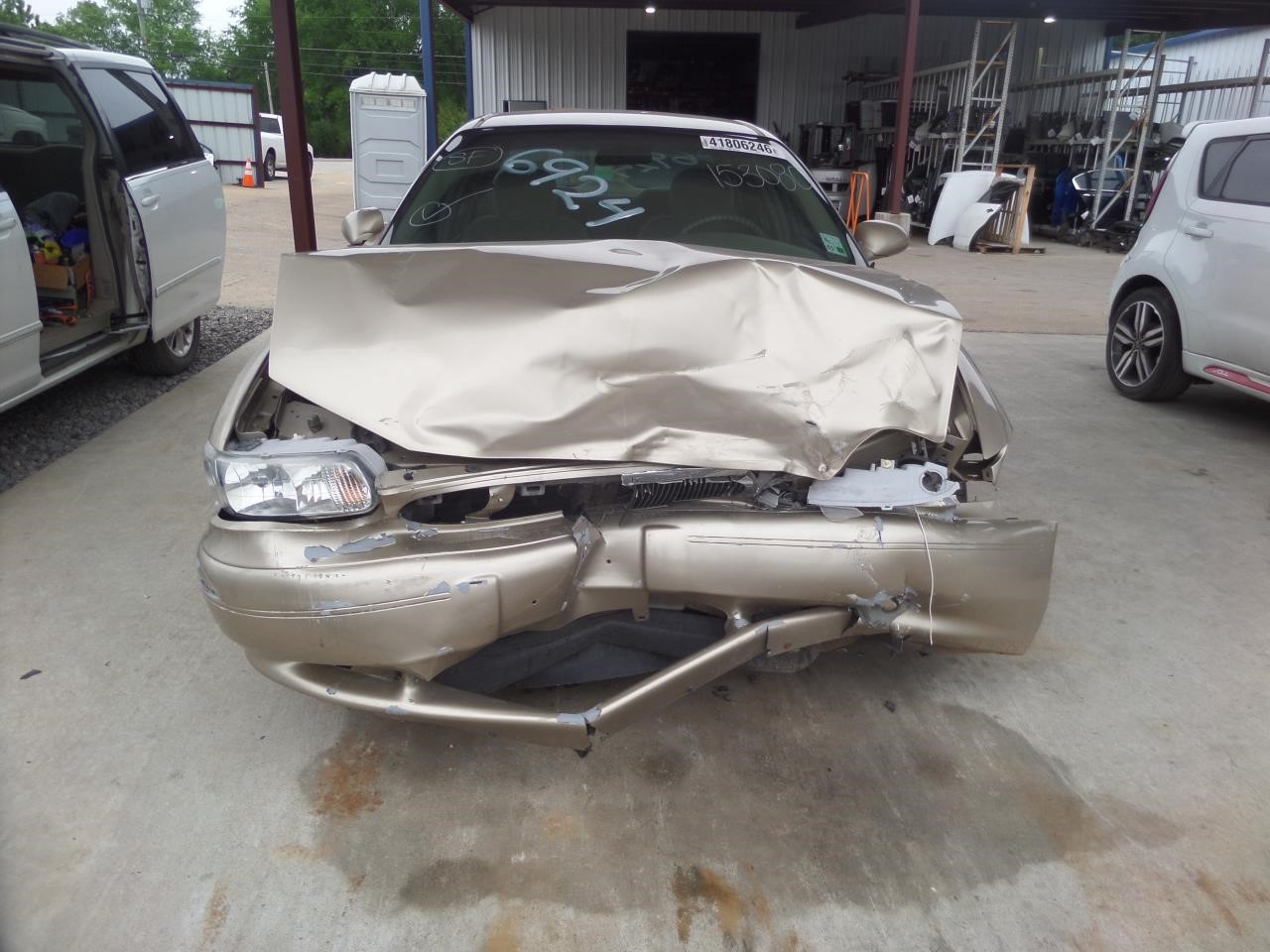 https://f005.backblazeb2.com/file/img-partshotlines-com/Inventory/EX865/Vehicle/16929_05.jpg
