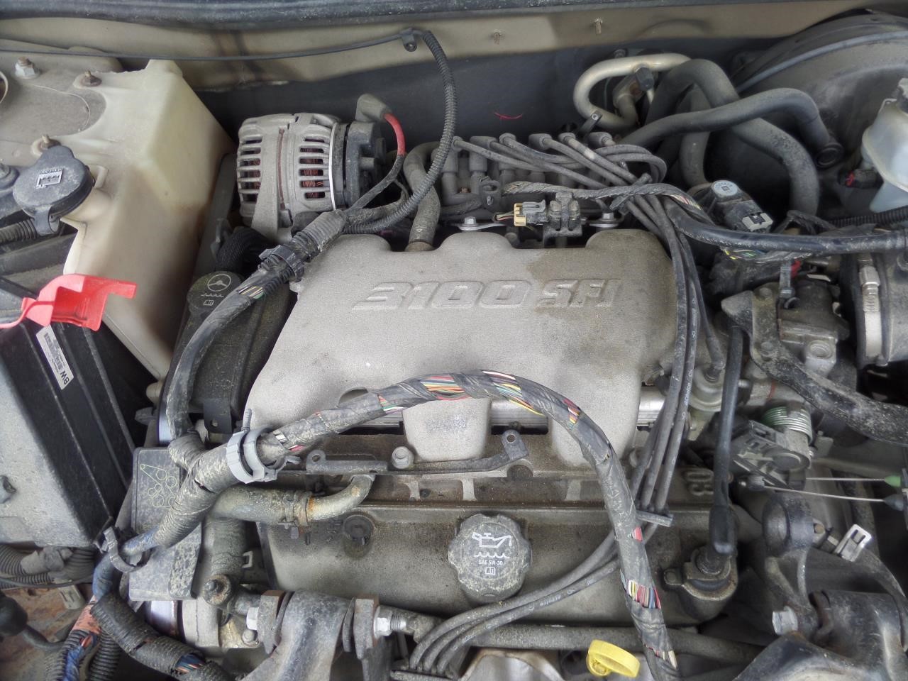 https://f005.backblazeb2.com/file/img-partshotlines-com/Inventory/EX865/Vehicle/16929_06.jpg