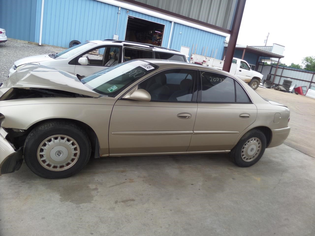 https://f005.backblazeb2.com/file/img-partshotlines-com/Inventory/EX865/Vehicle/16929_07.jpg