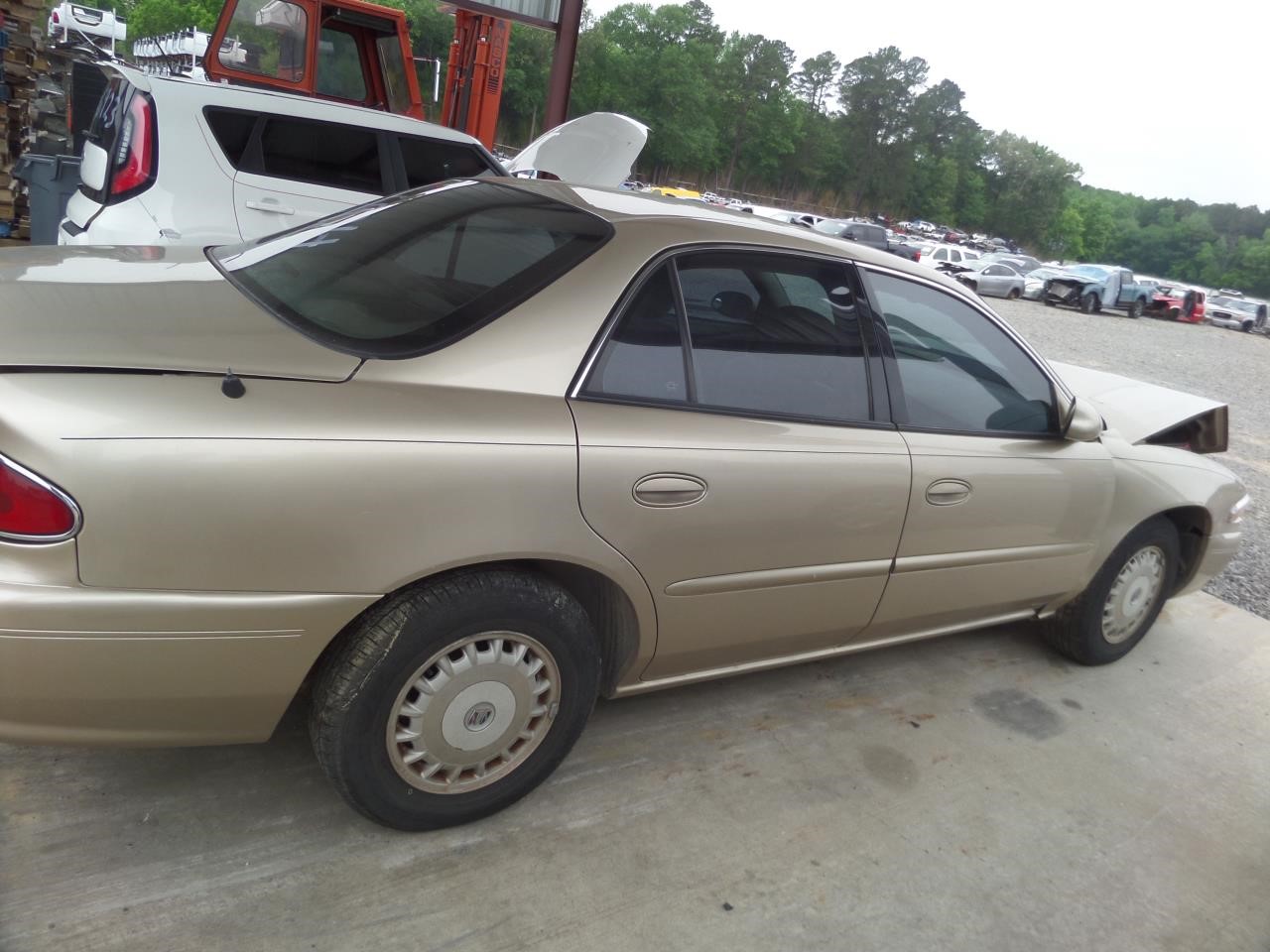 https://f005.backblazeb2.com/file/img-partshotlines-com/Inventory/EX865/Vehicle/16929_09.jpg
