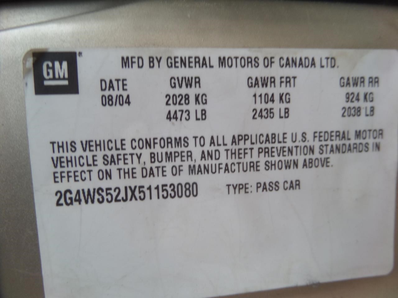 https://f005.backblazeb2.com/file/img-partshotlines-com/Inventory/EX865/Vehicle/16929_10.jpg