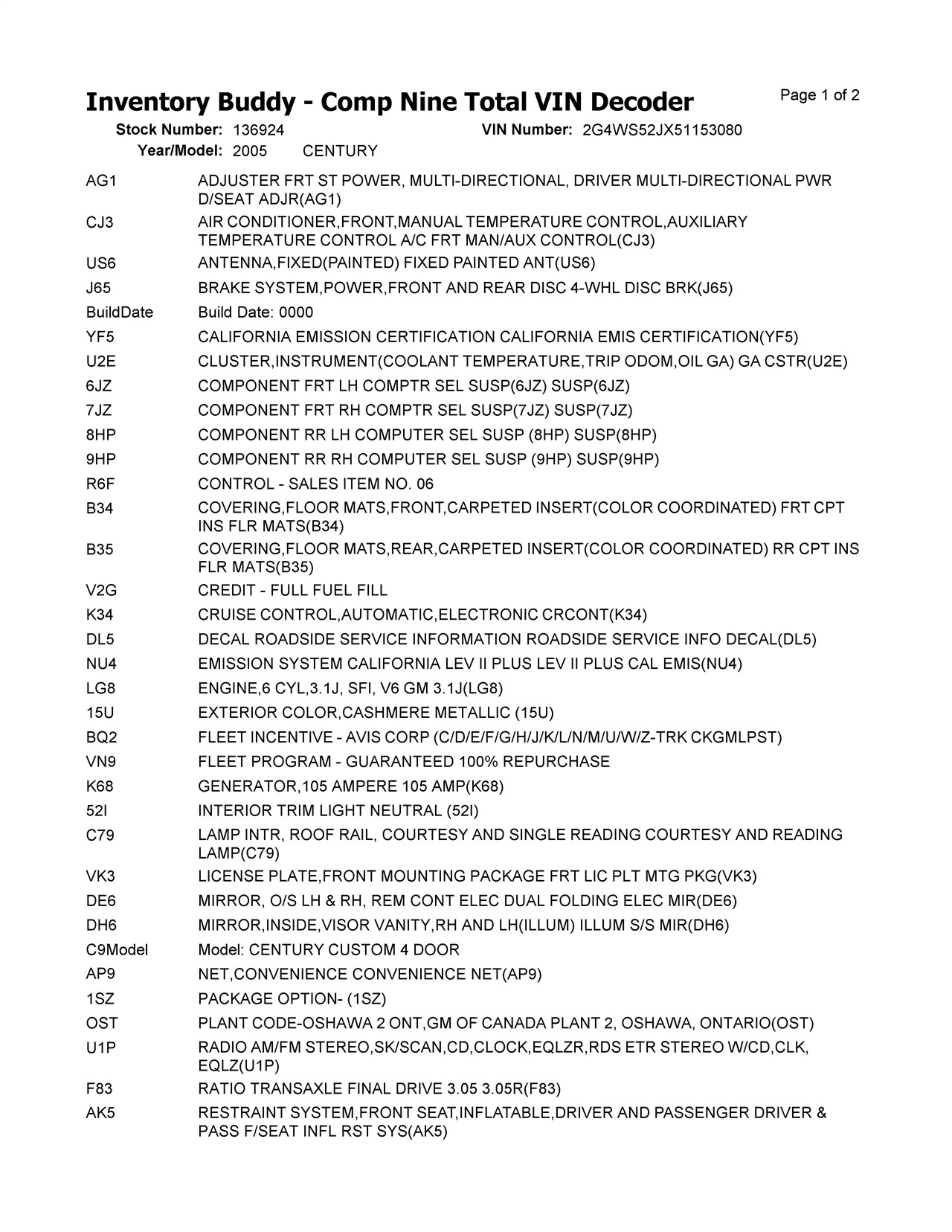 https://f005.backblazeb2.com/file/img-partshotlines-com/Inventory/EX865/Vehicle/16929_11.jpg