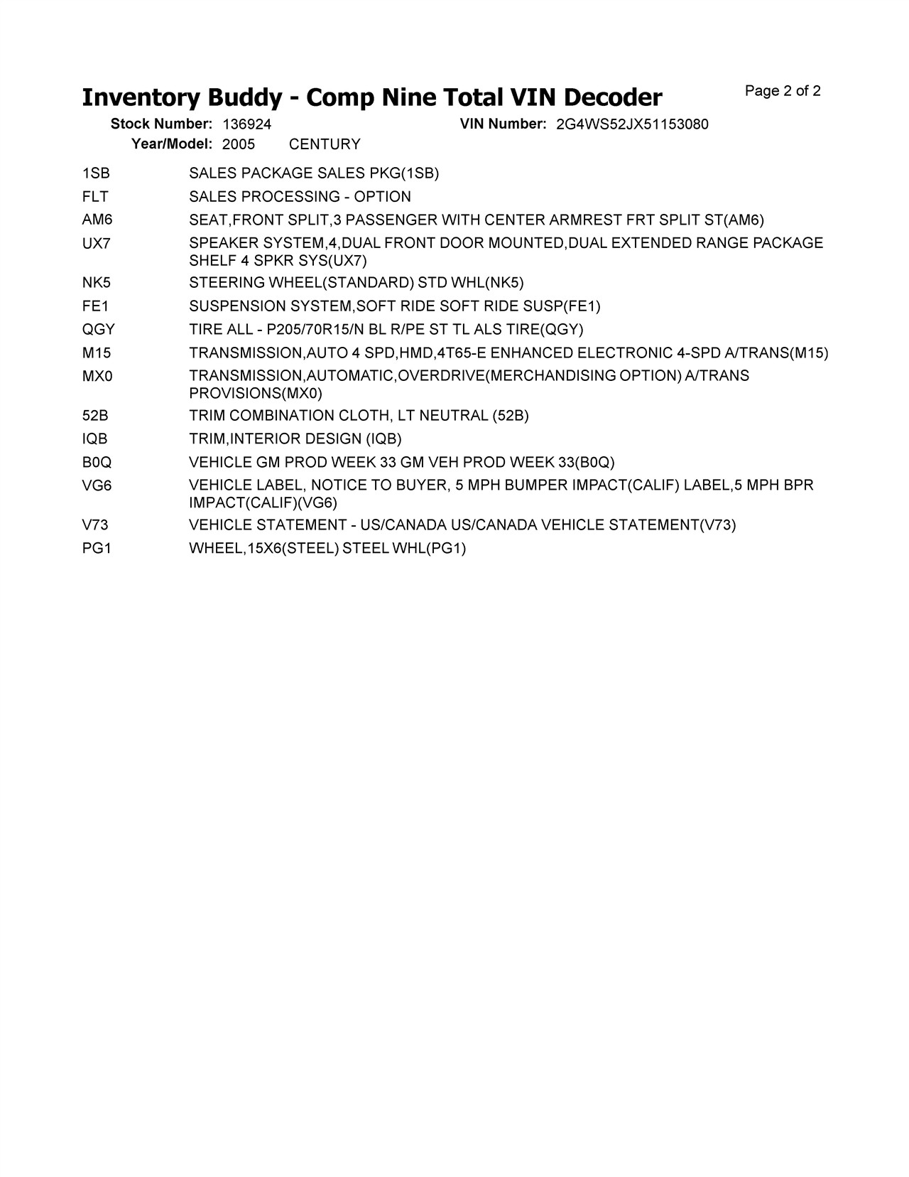 https://f005.backblazeb2.com/file/img-partshotlines-com/Inventory/EX865/Vehicle/16929_12.jpg