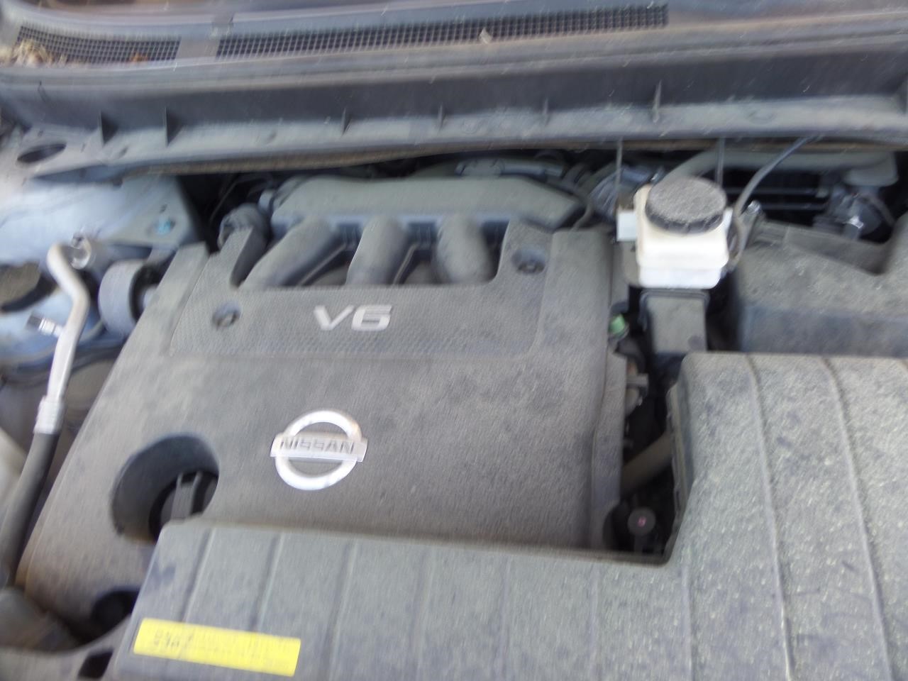 https://f005.backblazeb2.com/file/img-partshotlines-com/Inventory/EX865/Vehicle/16980_06.jpg