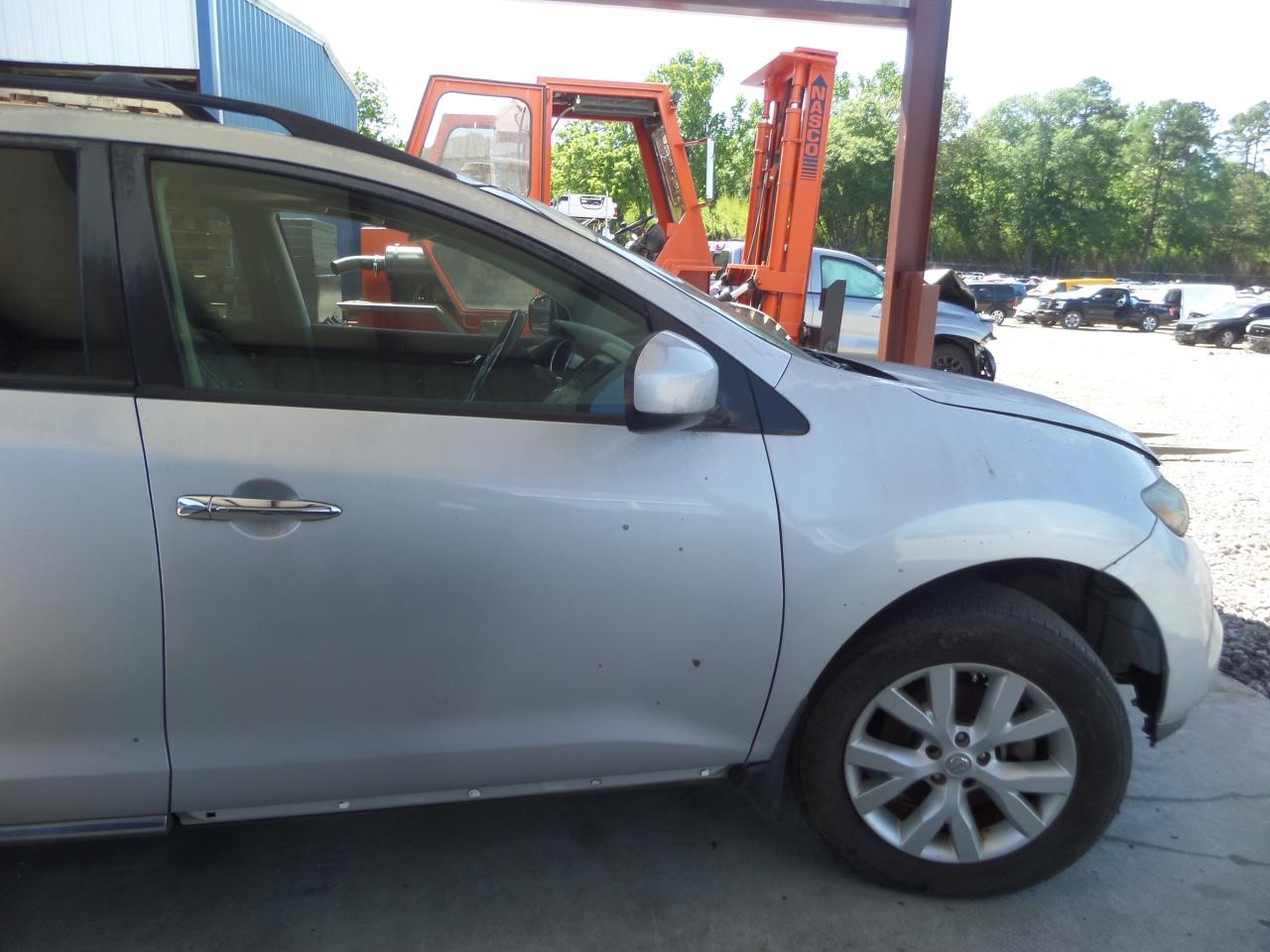 https://f005.backblazeb2.com/file/img-partshotlines-com/Inventory/EX865/Vehicle/16980_11.jpg