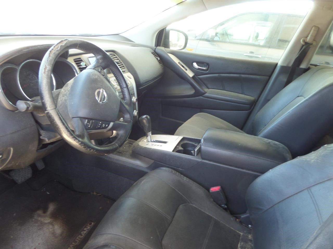 https://f005.backblazeb2.com/file/img-partshotlines-com/Inventory/EX865/Vehicle/16980_12.jpg