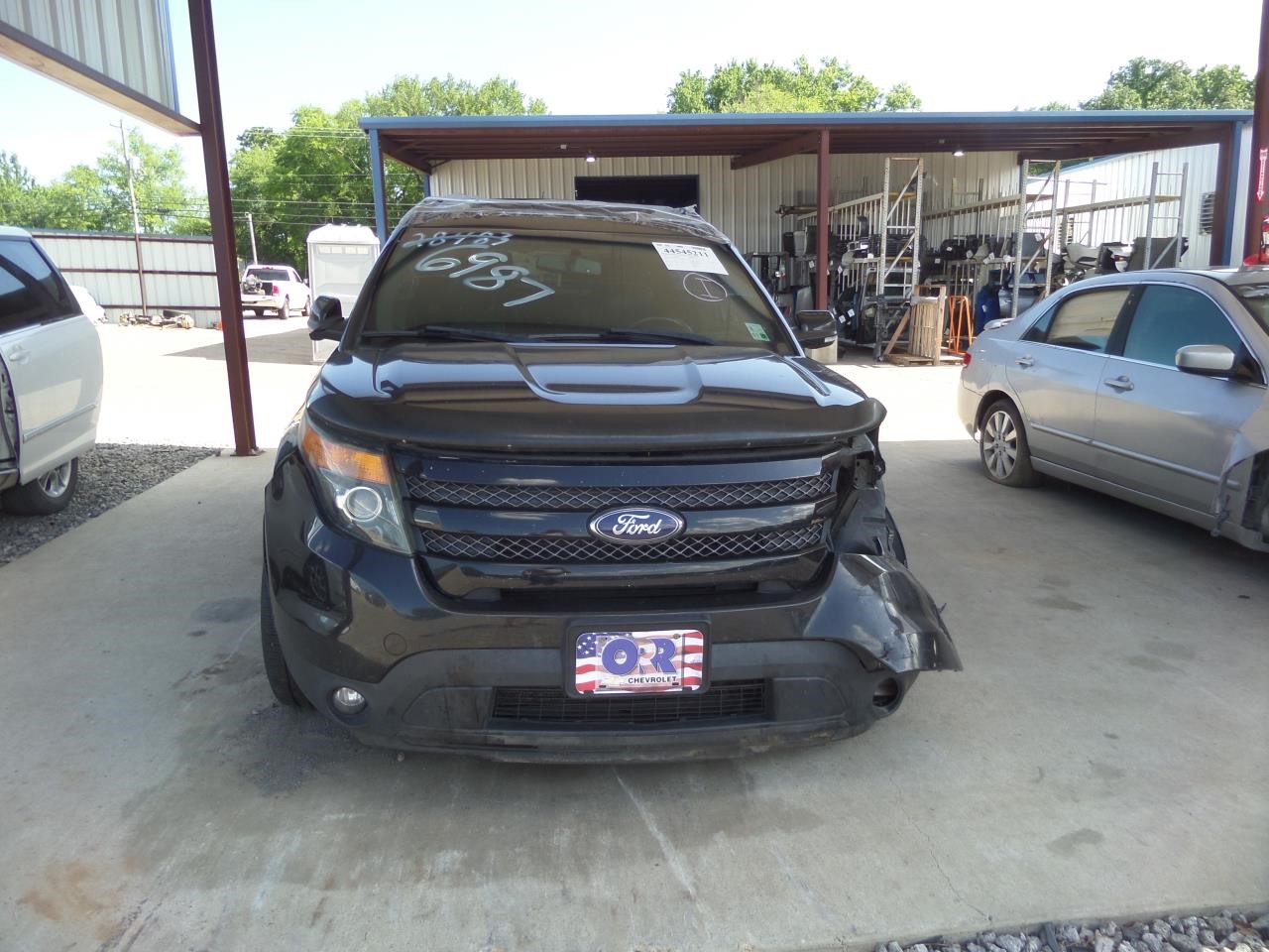 https://f005.backblazeb2.com/file/img-partshotlines-com/Inventory/EX865/Vehicle/17279_05.jpg