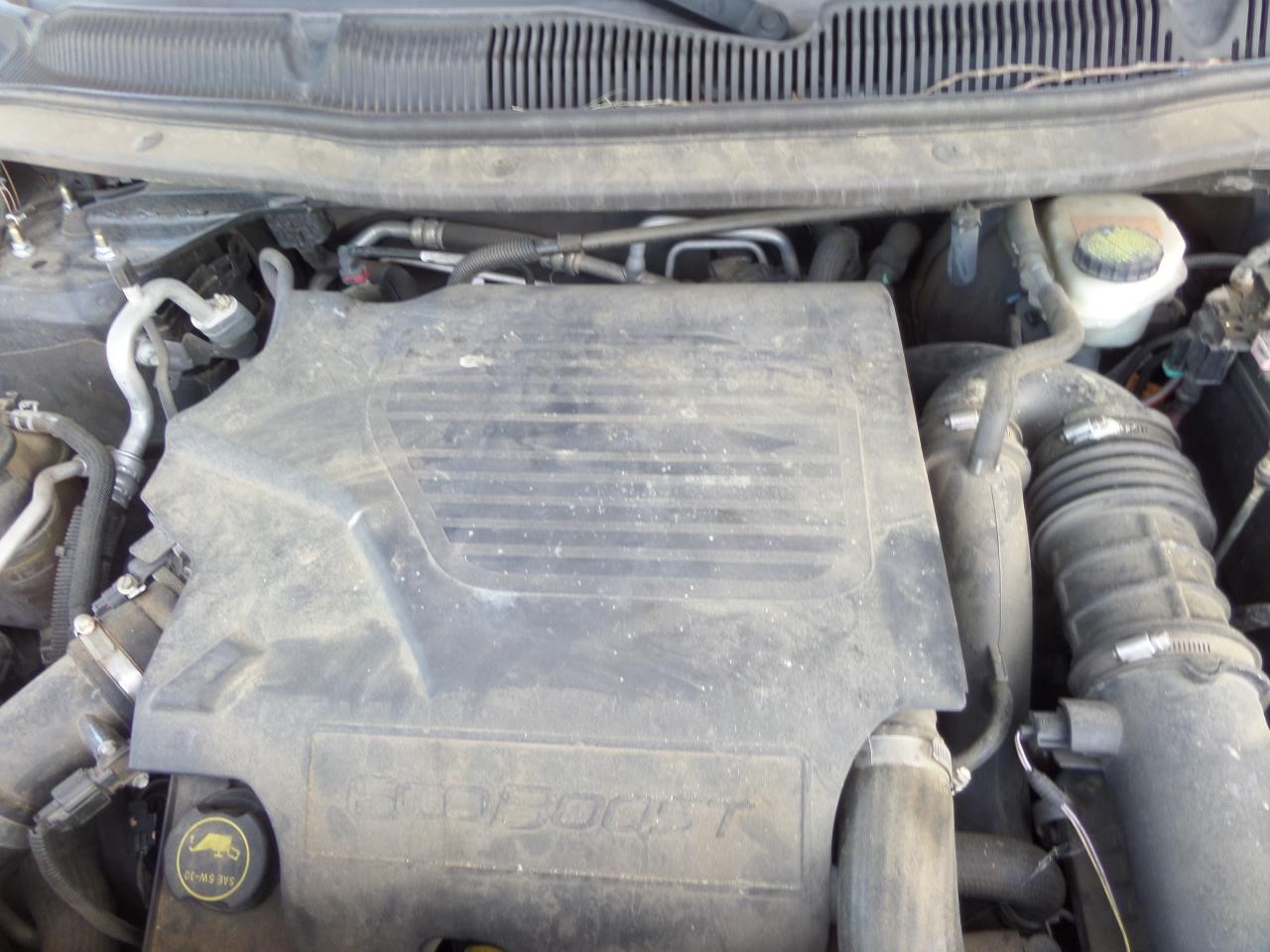 https://f005.backblazeb2.com/file/img-partshotlines-com/Inventory/EX865/Vehicle/17279_06.jpg