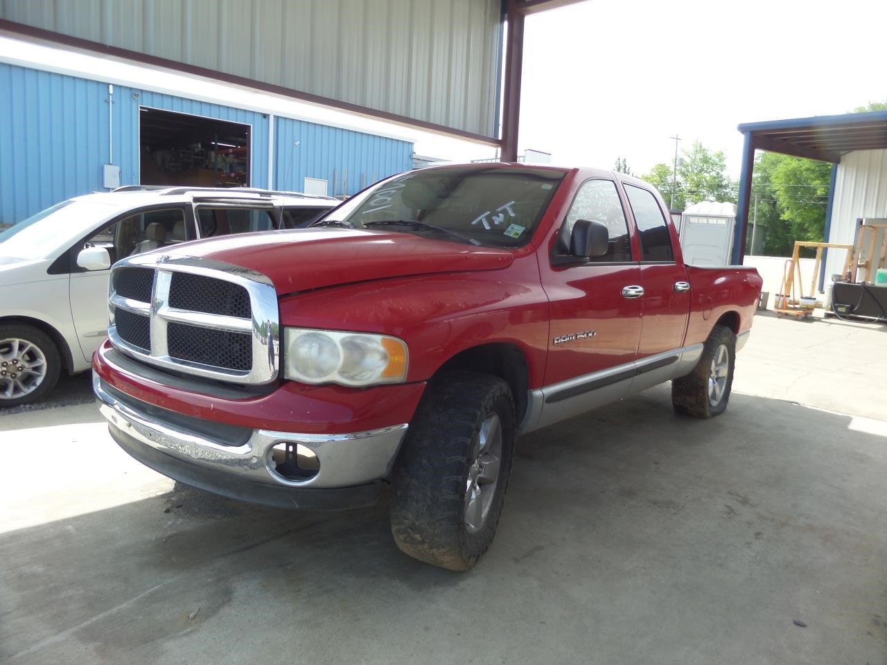 https://f005.backblazeb2.com/file/img-partshotlines-com/Inventory/EX865/Vehicle/17358_01.jpg