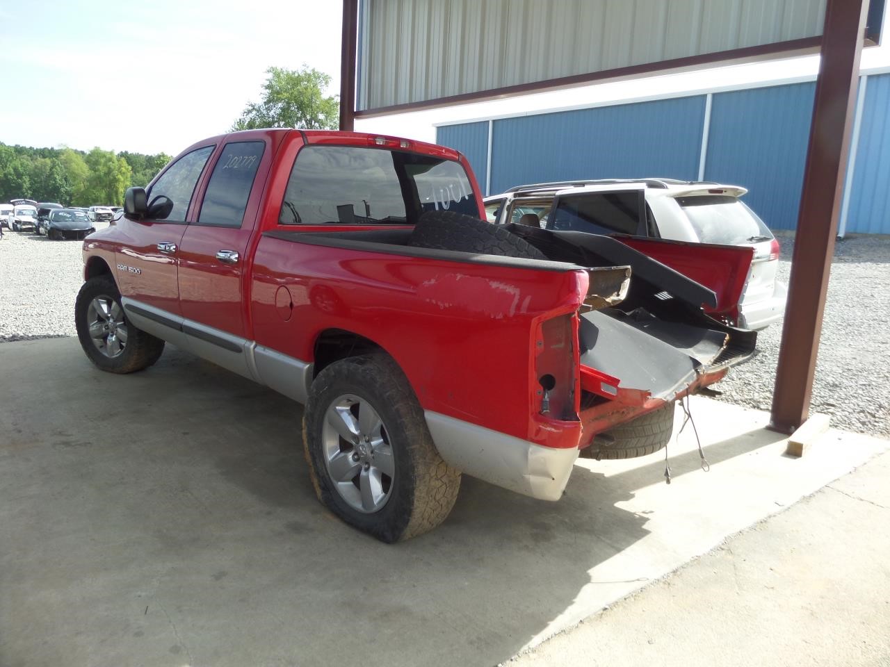 https://f005.backblazeb2.com/file/img-partshotlines-com/Inventory/EX865/Vehicle/17358_02.jpg
