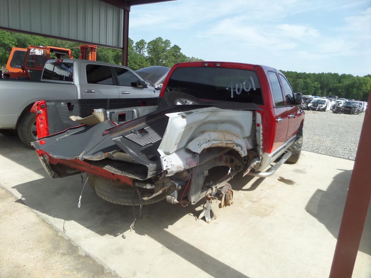 https://f005.backblazeb2.com/file/img-partshotlines-com/Inventory/EX865/Vehicle/17358_03.jpg