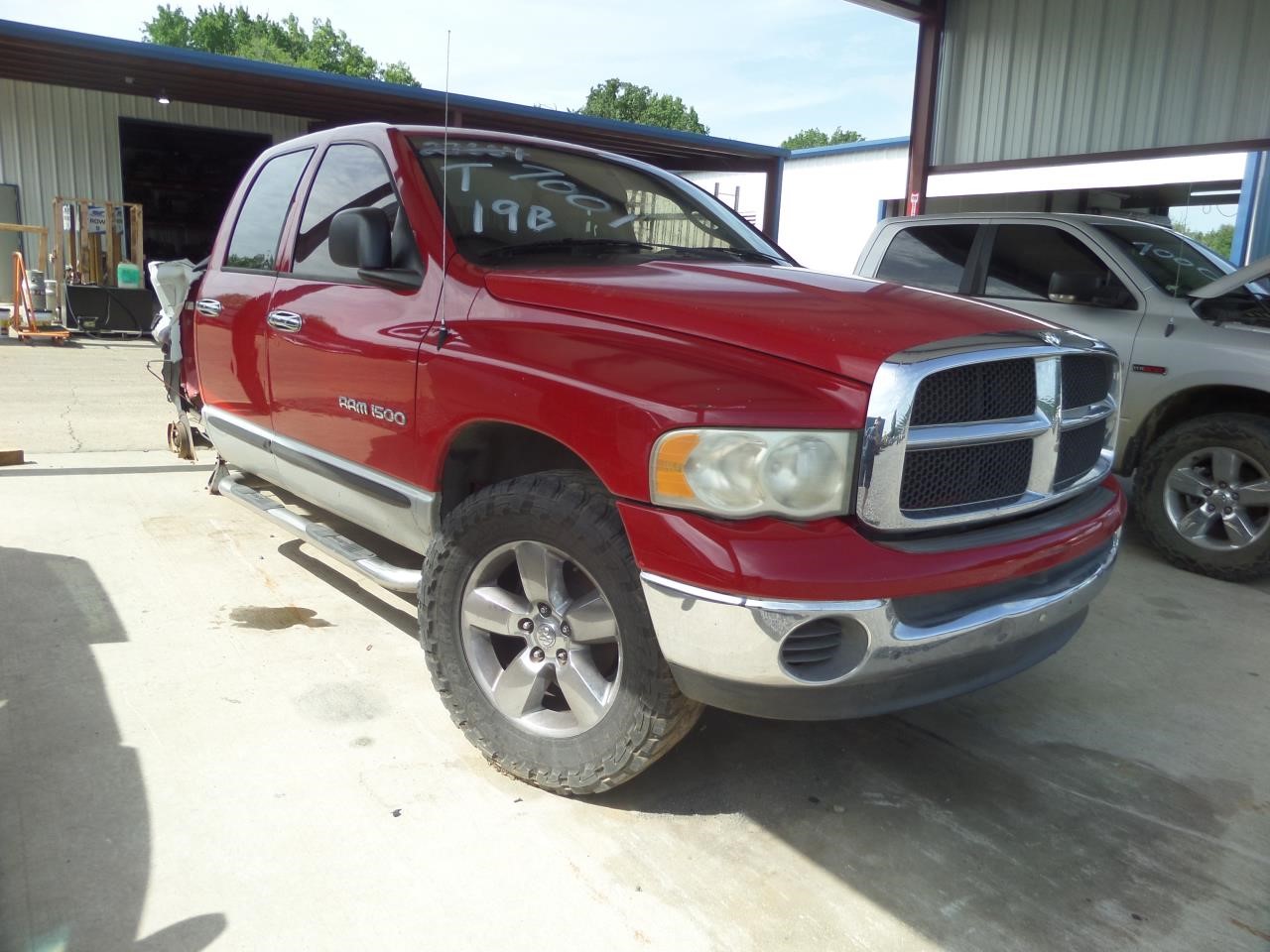 https://f005.backblazeb2.com/file/img-partshotlines-com/Inventory/EX865/Vehicle/17358_04.jpg