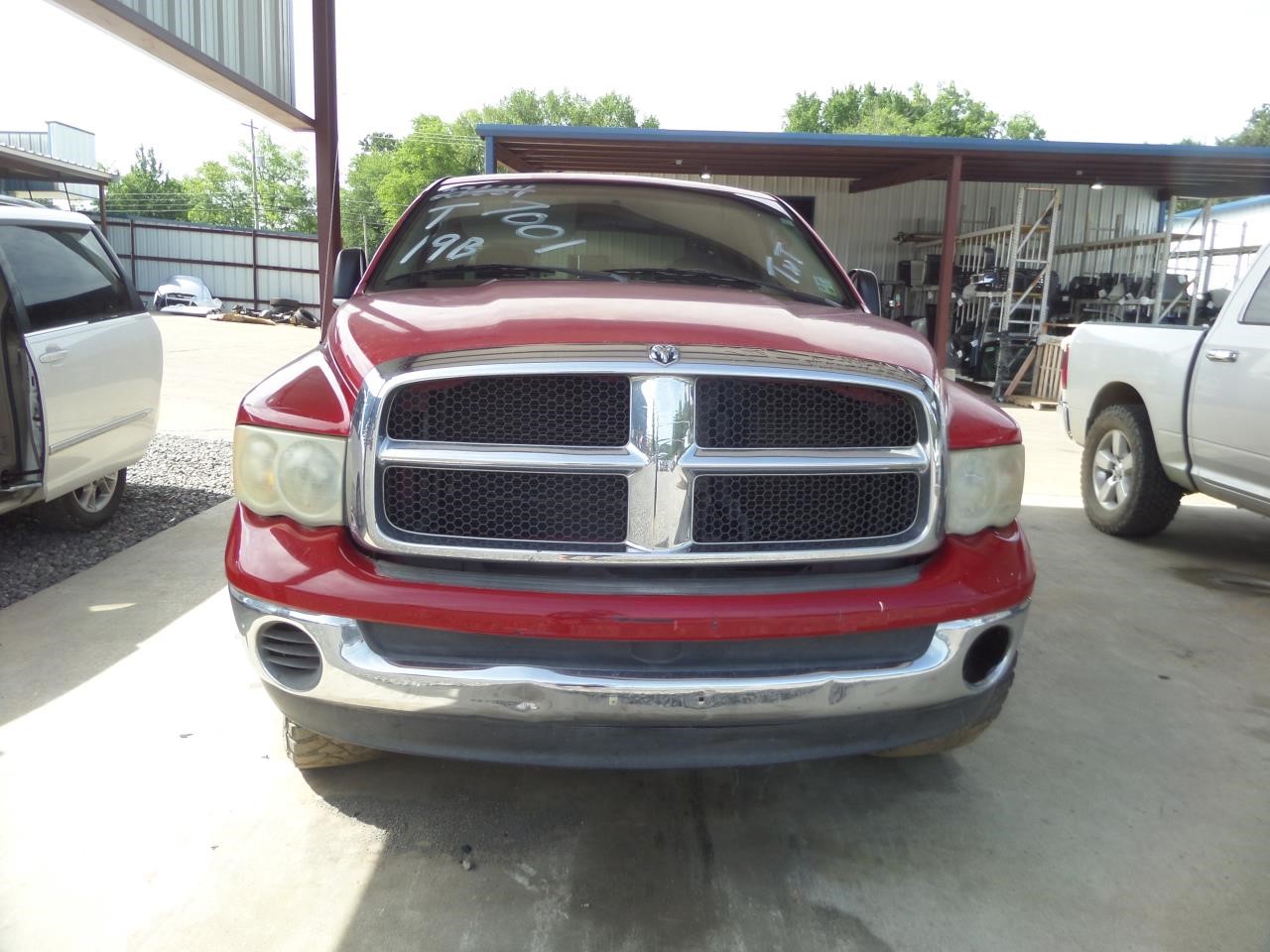 https://f005.backblazeb2.com/file/img-partshotlines-com/Inventory/EX865/Vehicle/17358_05.jpg