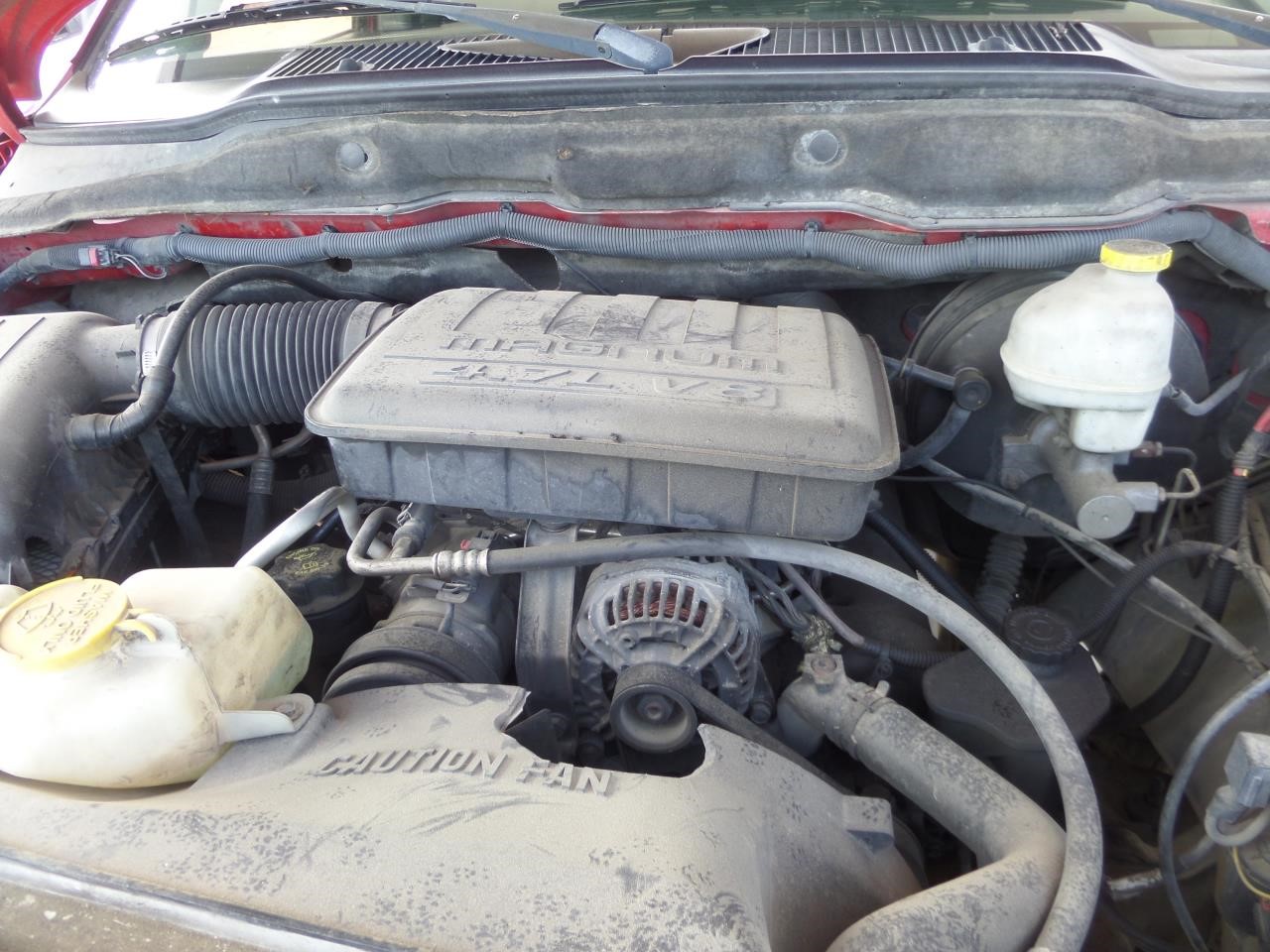 https://f005.backblazeb2.com/file/img-partshotlines-com/Inventory/EX865/Vehicle/17358_06.jpg