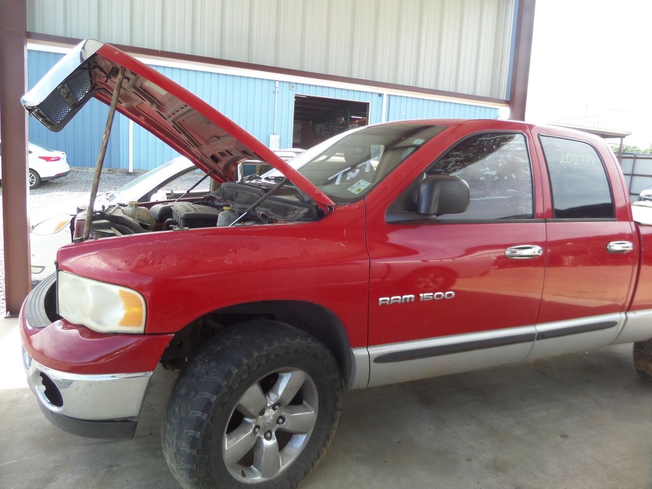 https://f005.backblazeb2.com/file/img-partshotlines-com/Inventory/EX865/Vehicle/17358_07.jpg