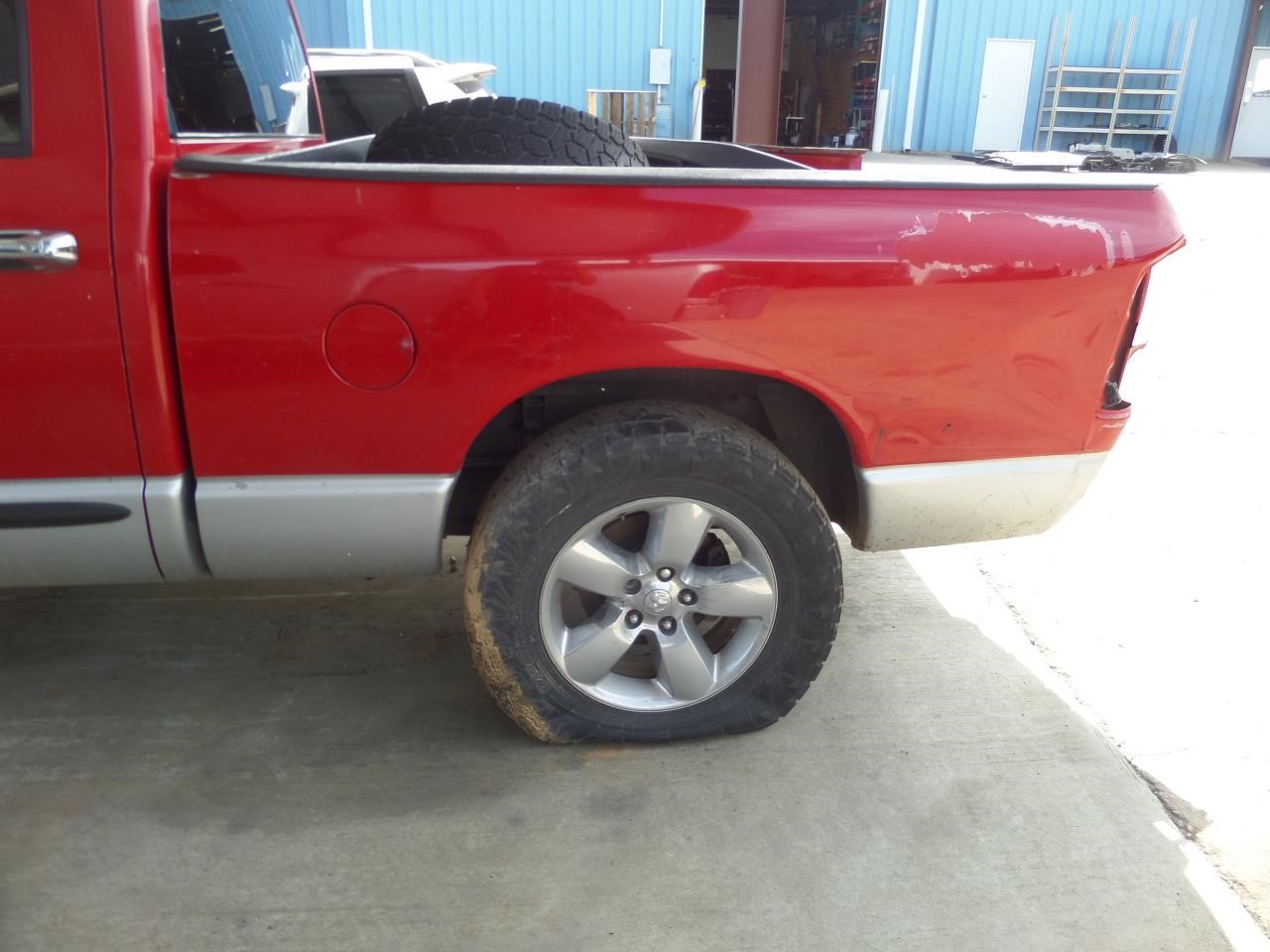 https://f005.backblazeb2.com/file/img-partshotlines-com/Inventory/EX865/Vehicle/17358_08.jpg