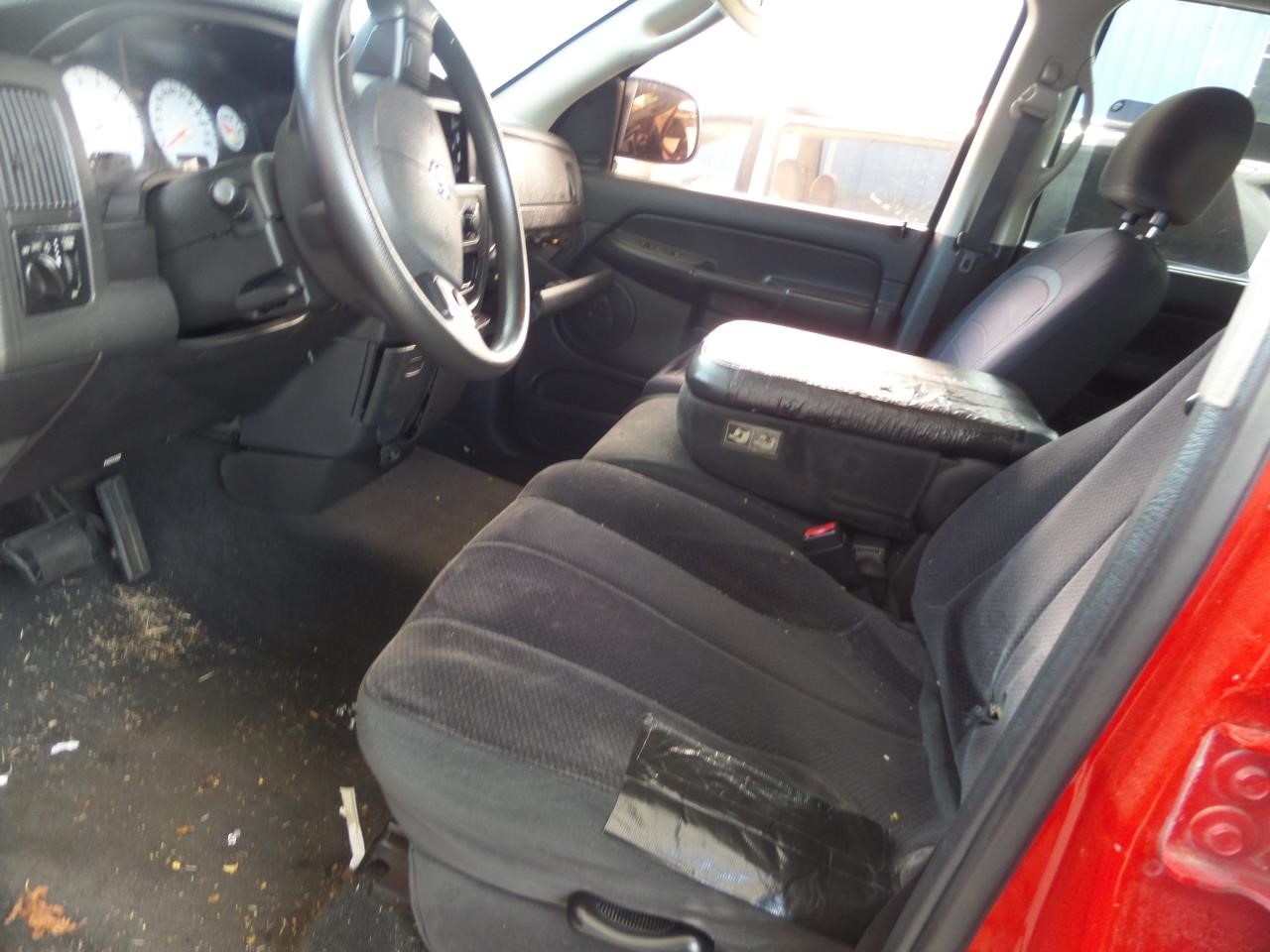 https://f005.backblazeb2.com/file/img-partshotlines-com/Inventory/EX865/Vehicle/17358_12.jpg