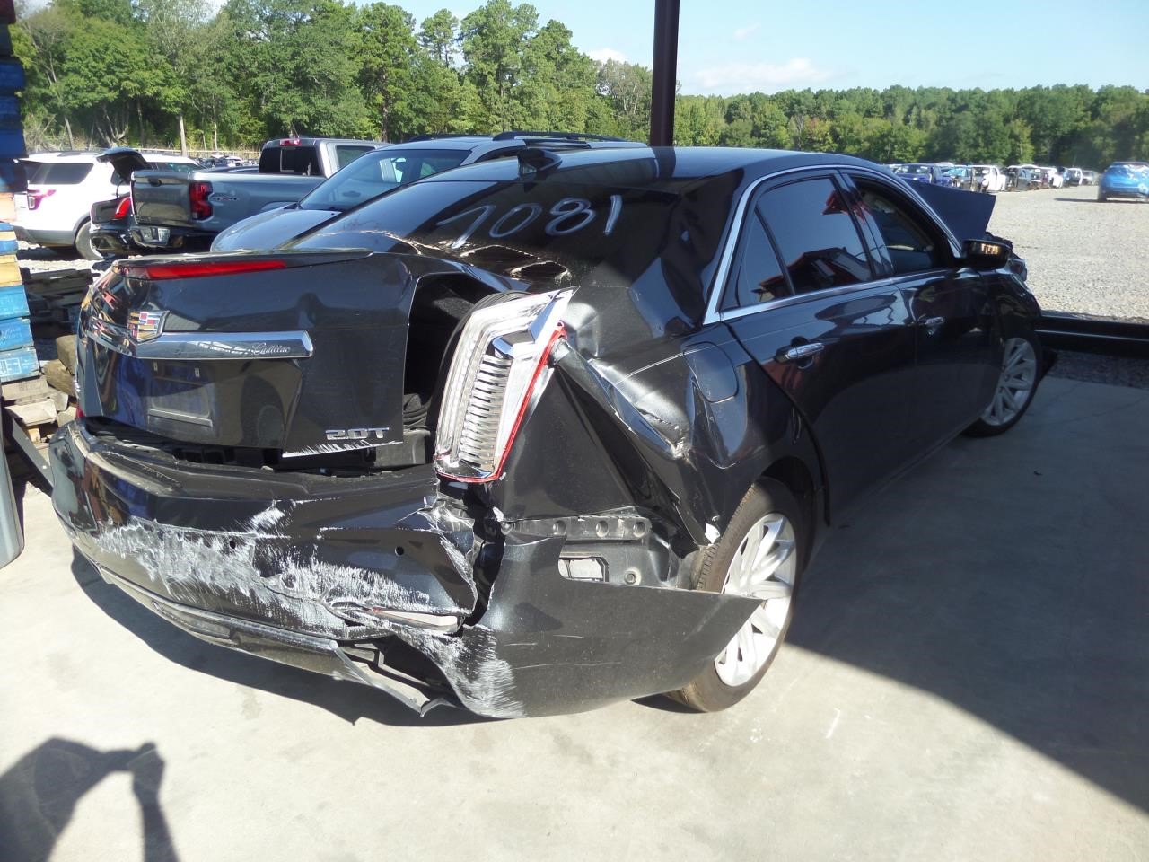 https://f005.backblazeb2.com/file/img-partshotlines-com/Inventory/EX865/Vehicle/17732_03.jpg