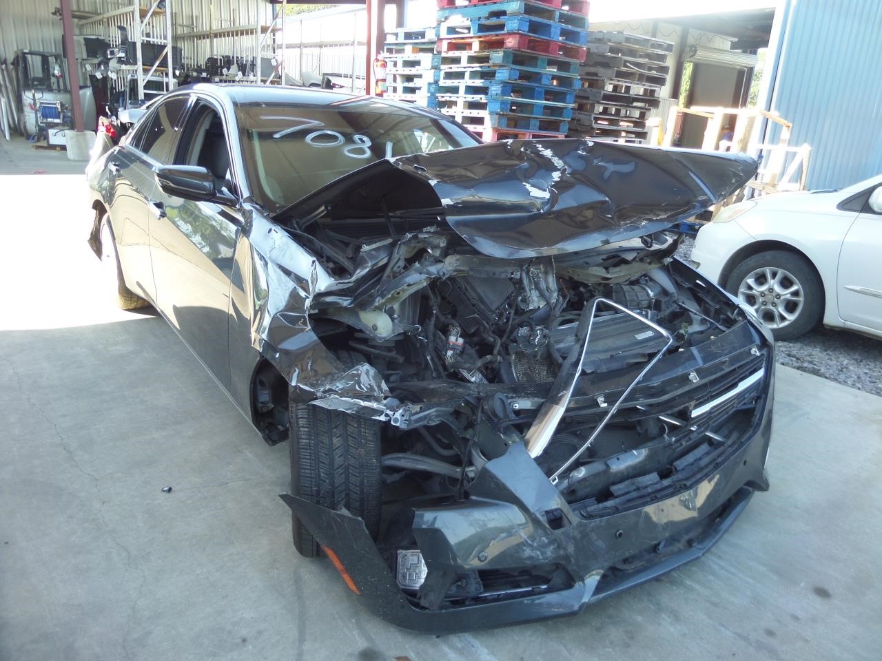https://f005.backblazeb2.com/file/img-partshotlines-com/Inventory/EX865/Vehicle/17732_04.jpg
