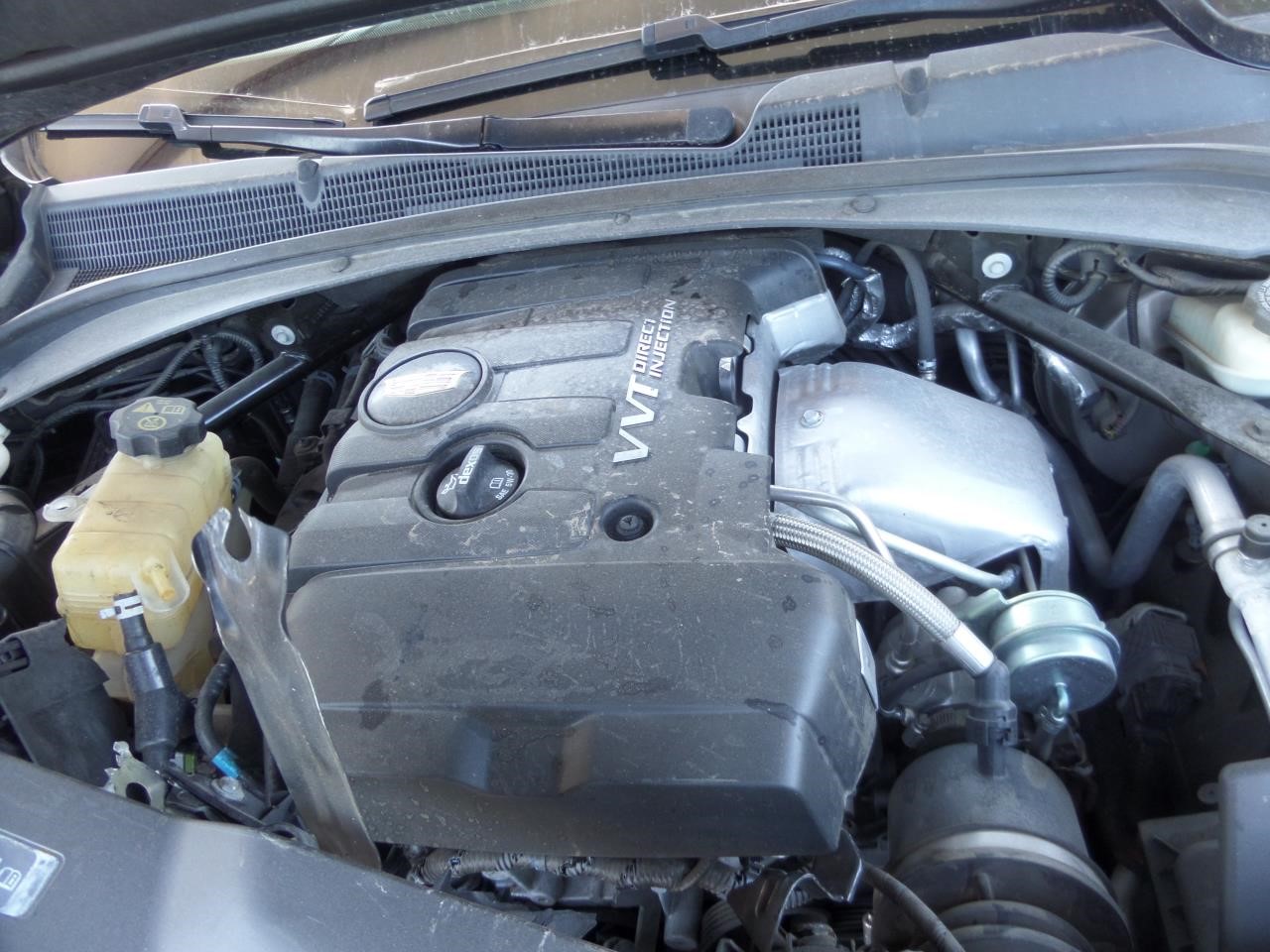 https://f005.backblazeb2.com/file/img-partshotlines-com/Inventory/EX865/Vehicle/17732_06.jpg