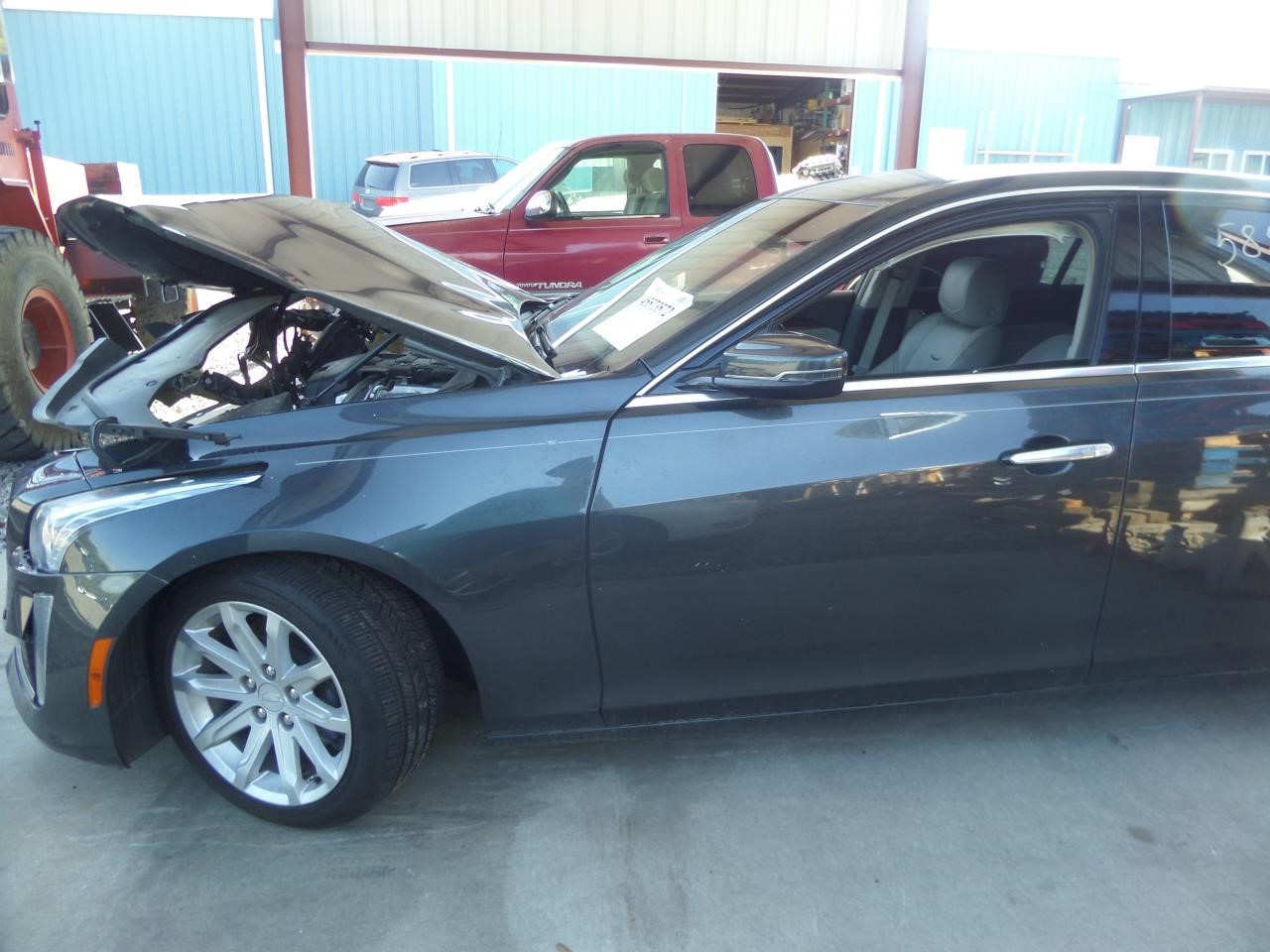 https://f005.backblazeb2.com/file/img-partshotlines-com/Inventory/EX865/Vehicle/17732_07.jpg