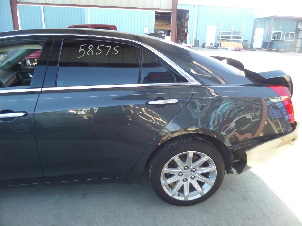 https://f005.backblazeb2.com/file/img-partshotlines-com/Inventory/EX865/Vehicle/17732_08.jpg