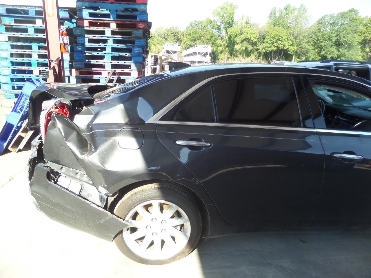 https://f005.backblazeb2.com/file/img-partshotlines-com/Inventory/EX865/Vehicle/17732_10.jpg