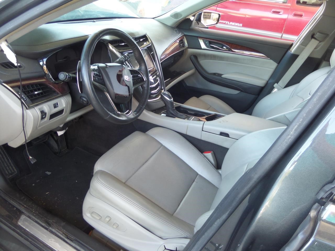 https://f005.backblazeb2.com/file/img-partshotlines-com/Inventory/EX865/Vehicle/17732_12.jpg