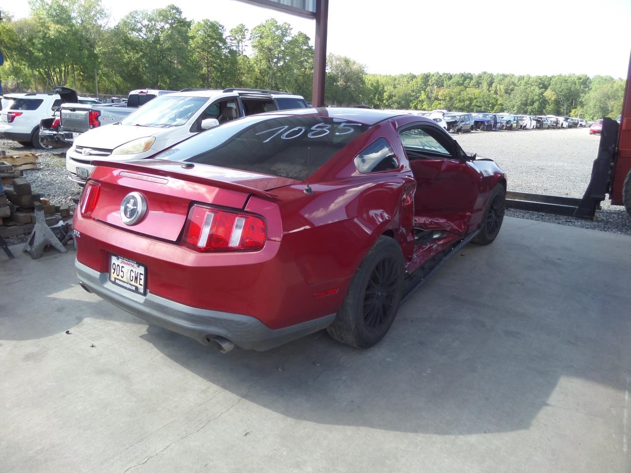 https://f005.backblazeb2.com/file/img-partshotlines-com/Inventory/EX865/Vehicle/17761_03.jpg