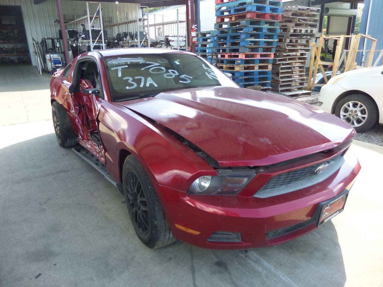 https://f005.backblazeb2.com/file/img-partshotlines-com/Inventory/EX865/Vehicle/17761_04.jpg