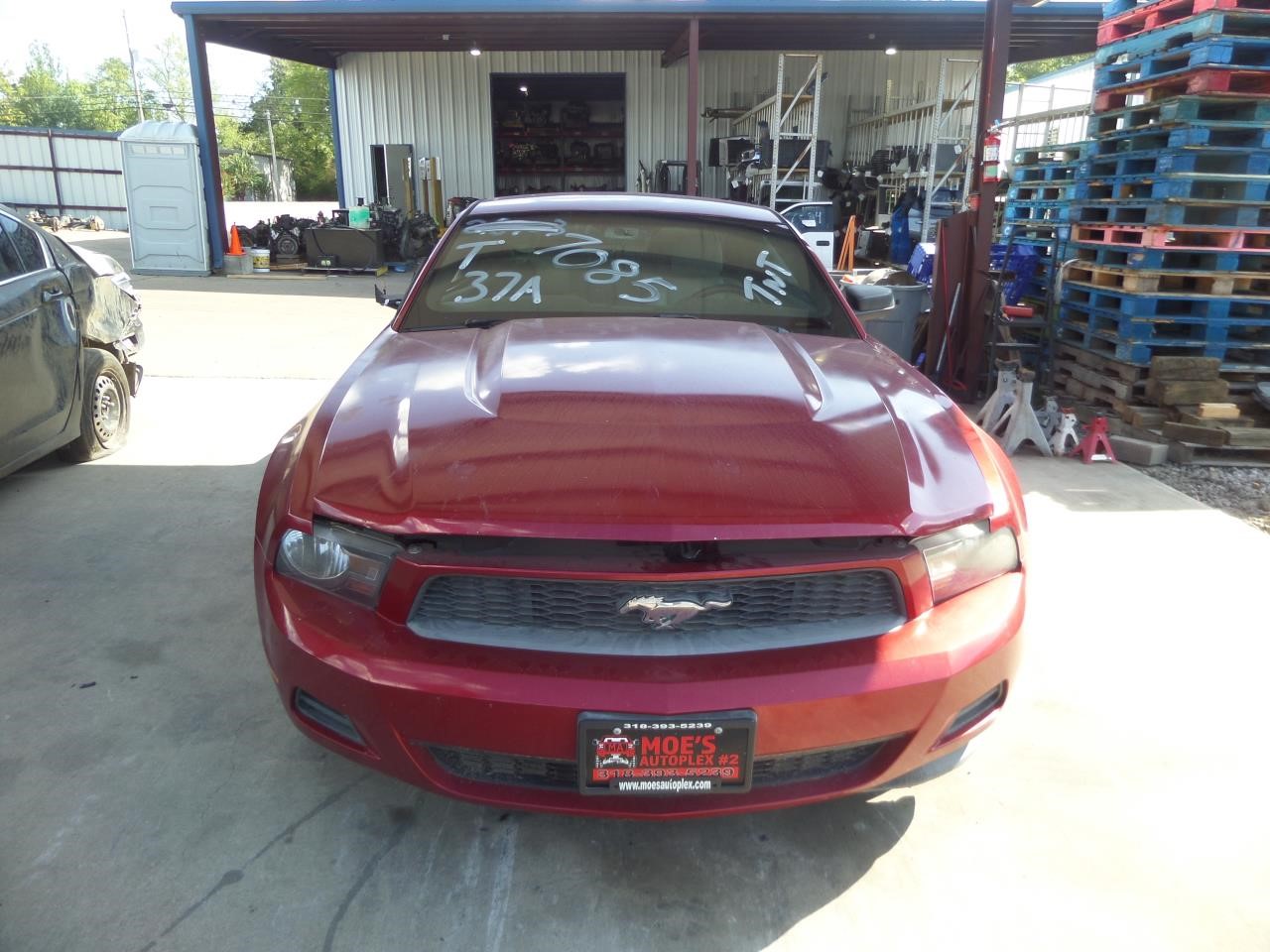 https://f005.backblazeb2.com/file/img-partshotlines-com/Inventory/EX865/Vehicle/17761_05.jpg