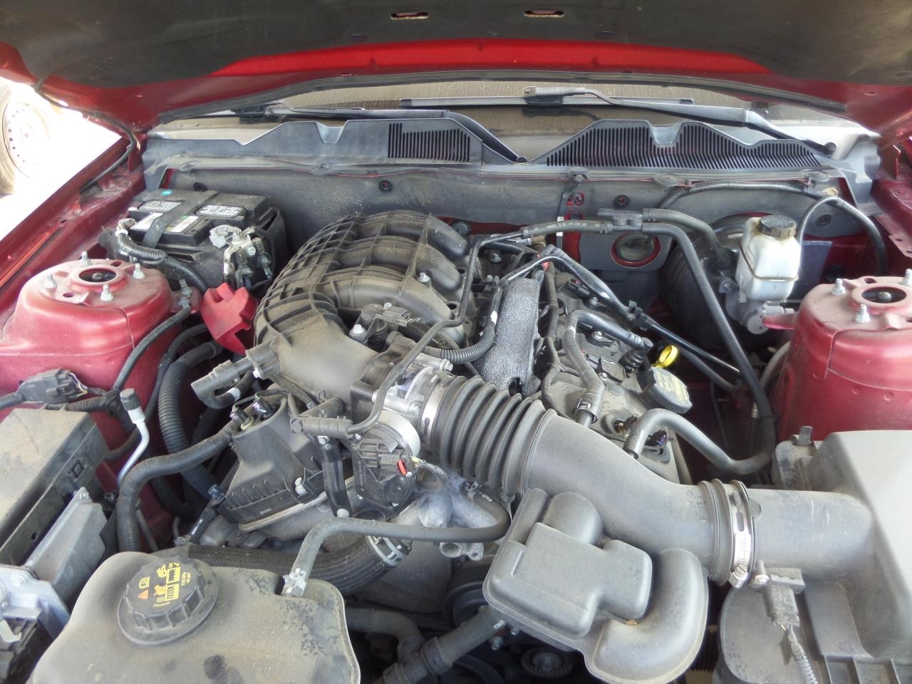 https://f005.backblazeb2.com/file/img-partshotlines-com/Inventory/EX865/Vehicle/17761_06.jpg
