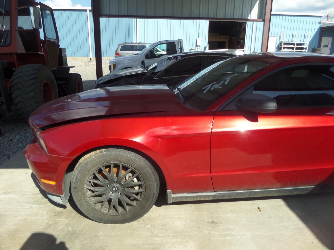 https://f005.backblazeb2.com/file/img-partshotlines-com/Inventory/EX865/Vehicle/17761_07.jpg