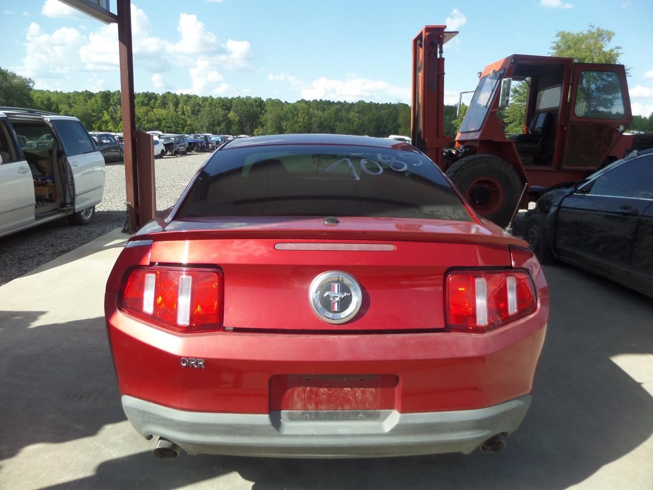 https://f005.backblazeb2.com/file/img-partshotlines-com/Inventory/EX865/Vehicle/17761_09.jpg