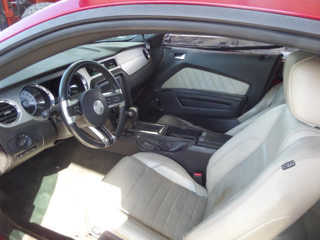 https://f005.backblazeb2.com/file/img-partshotlines-com/Inventory/EX865/Vehicle/17761_12.jpg