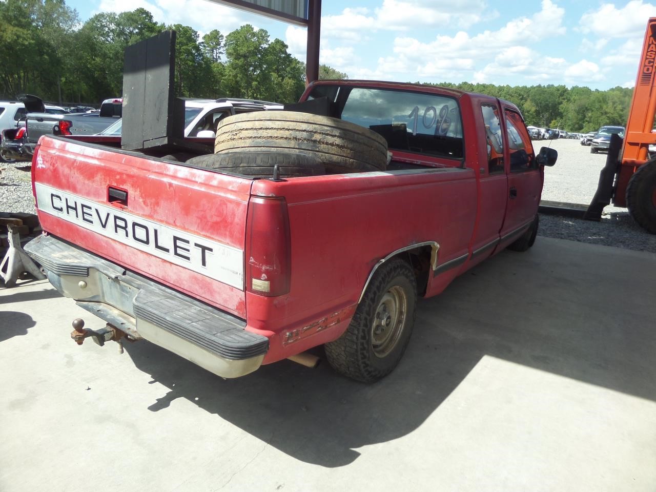 https://f005.backblazeb2.com/file/img-partshotlines-com/Inventory/EX865/Vehicle/17768_03.jpg