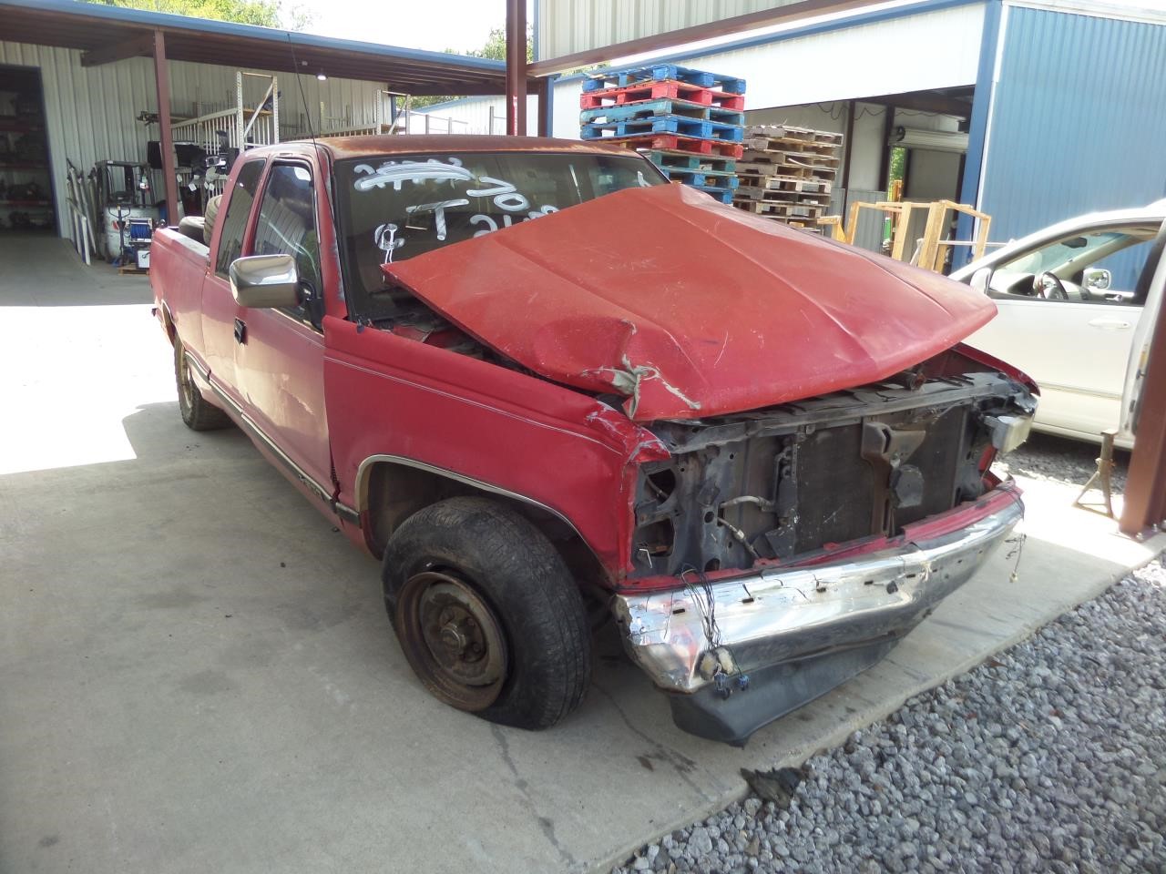 https://f005.backblazeb2.com/file/img-partshotlines-com/Inventory/EX865/Vehicle/17768_04.jpg