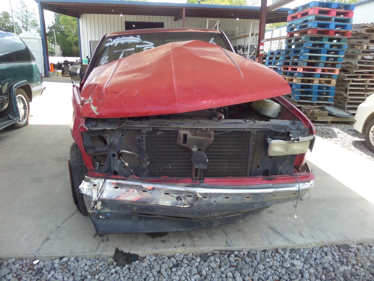 https://f005.backblazeb2.com/file/img-partshotlines-com/Inventory/EX865/Vehicle/17768_05.jpg