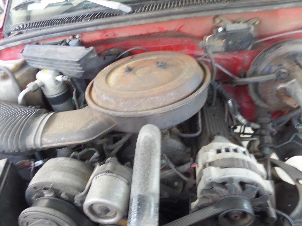 https://f005.backblazeb2.com/file/img-partshotlines-com/Inventory/EX865/Vehicle/17768_06.jpg